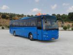 Guleryuz Cobra GD-272 2008 года